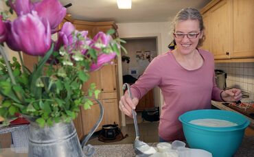 53773587-d7f1-4828-b6b3-0df62c406b67.jpg_0