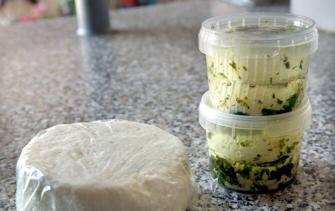 be163905-5d68-426f-b902-39c6ffe70b53.jpg_2