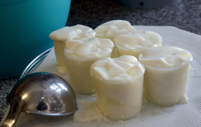 0cd02aac-5d96-4928-adfe-7f3f22a2d005.jpg_3