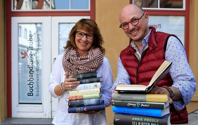 b26c4f94-925c-43e2-b9f7-cdbfd3dce053.jpg_0