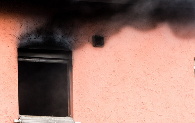 Gebäudebrand in Winnenden - Bild 17_11