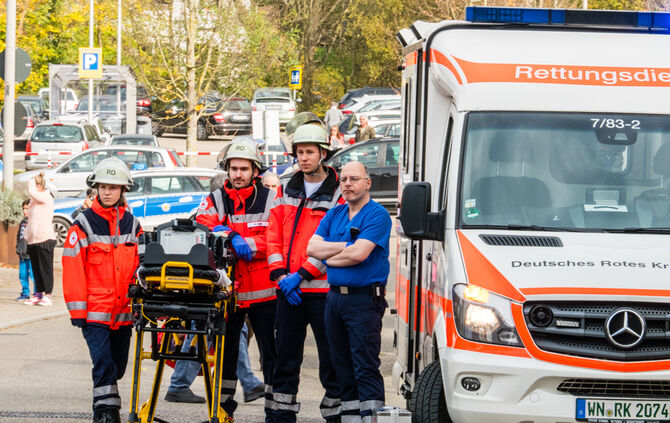 Gebäudebrand in Winnenden - Bild 08_20