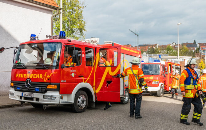 Gebäudebrand in Winnenden - Bild 07_21