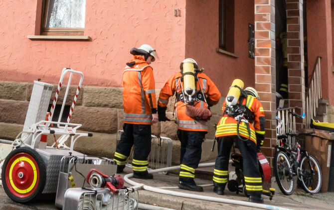 Gebäudebrand in Winnenden - Bild 04_23