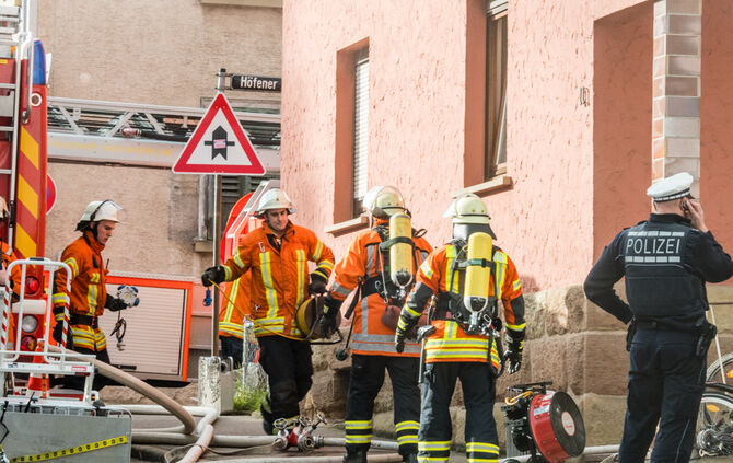 Gebäudebrand in Winnenden - Bild 02_25