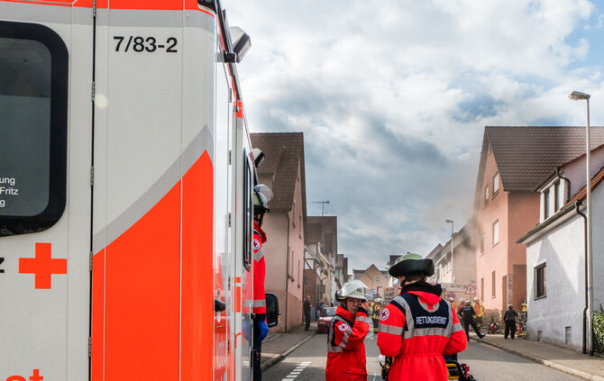 Gebäudebrand in Winnenden - Bild 01_26