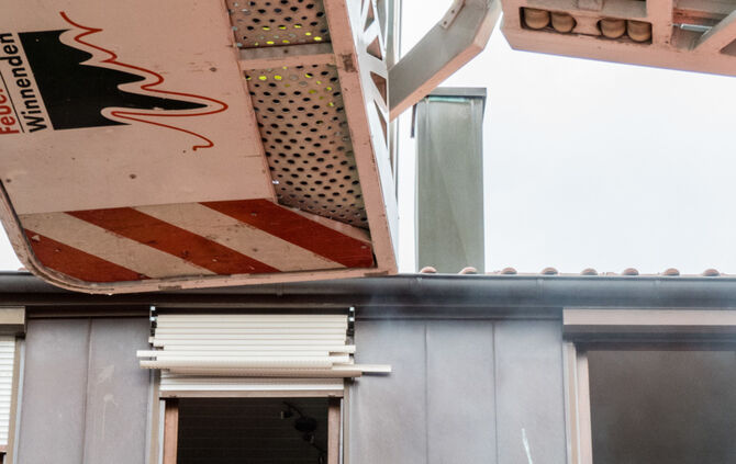 Gebäudebrand in Winnenden - Bild 19_27