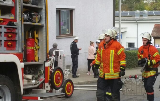 Gebäudebrand in Winnenden_30