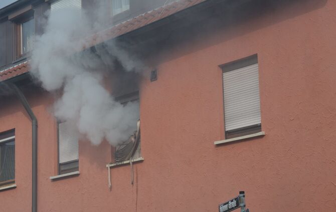 Gebäudebrand in Winnenden_34