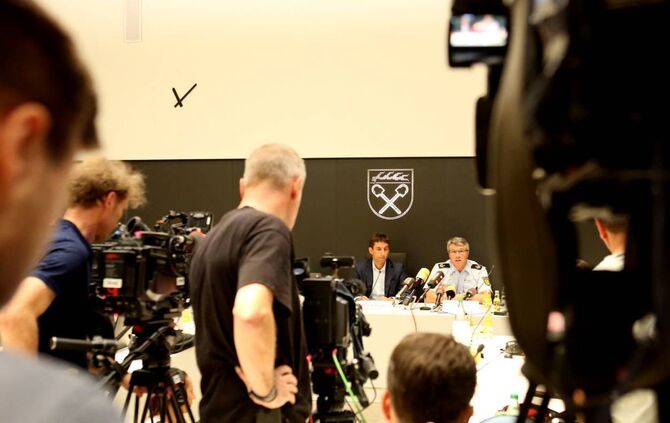 Pressekonferenz Schowo_0