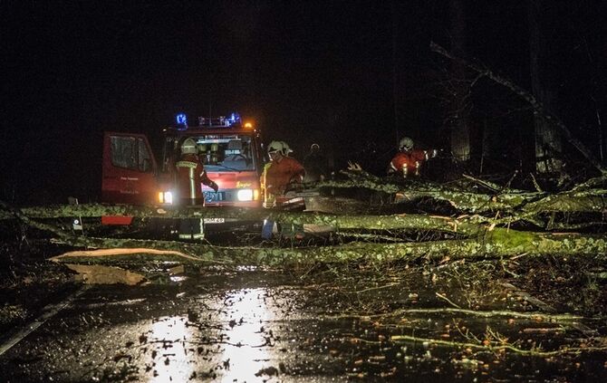 Sturm über dem Schurwald - Bild 01_0