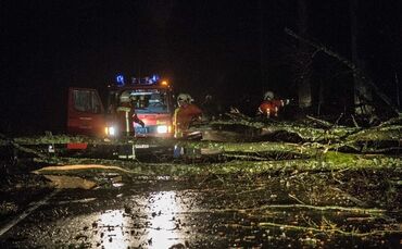 Sturm über dem Schurwald - Bild 01_0