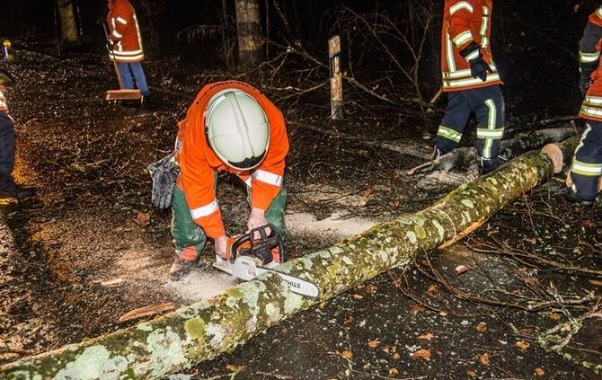 Sturm über dem Schurwald - Bild 04_3