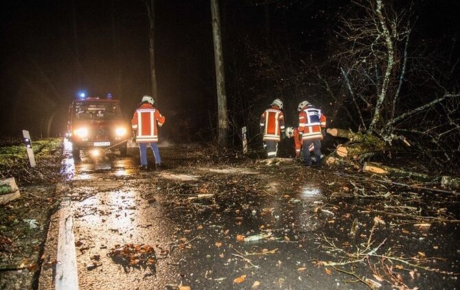 Sturm über dem Schurwald - Bild 06_5