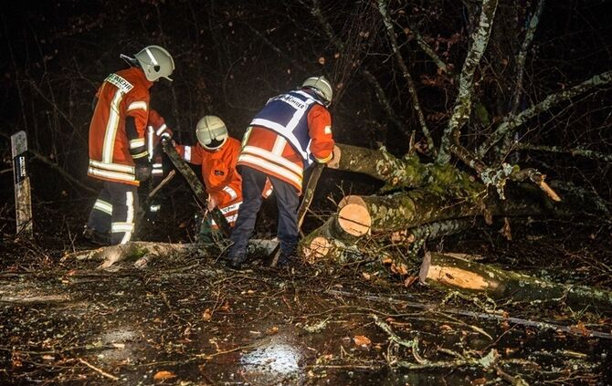 Sturm über dem Schurwald - Bild 07_6