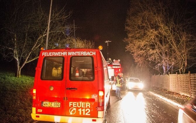 Sturm über dem Schurwald - Bild 09_8