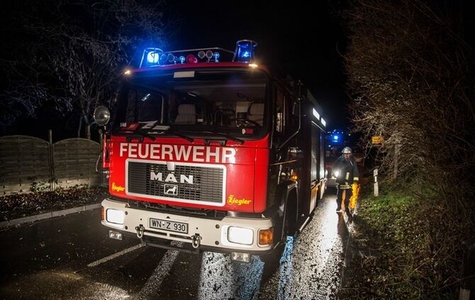 Sturm über dem Schurwald - Bild 11_10
