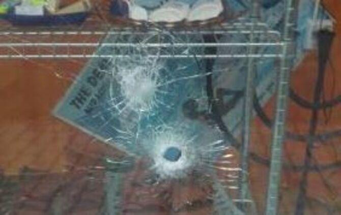 Schaufenster Schuss_0