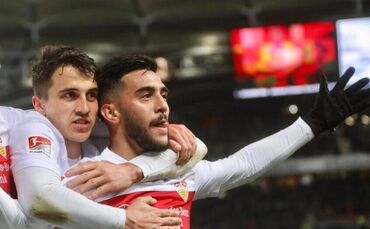 Kopie von Kopie von Kopie von Kopie von Nicolas Gonzalez_0