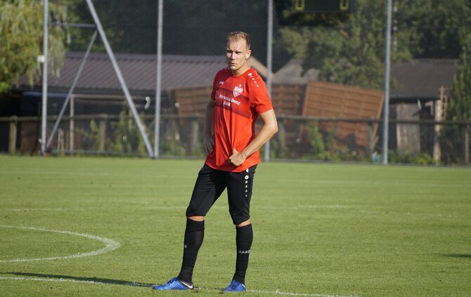 Kopie (2) von Bilder Nachmittagseinheit Tag 2 VfB in St. Gallen_0