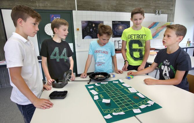 schulealsstaat