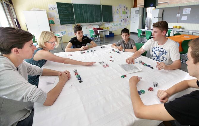 schulstaat9_9