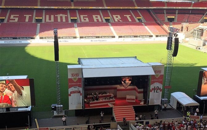 WhatsApp_Image_2017-06-01_at_18.14.01_3