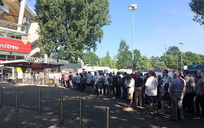 WhatsApp_Image_2017-06-01_at_18.14.03_5