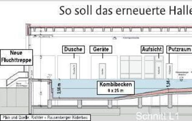 12d9de08-b943-4e91-a0da-dd8f8e385690.jpg_2