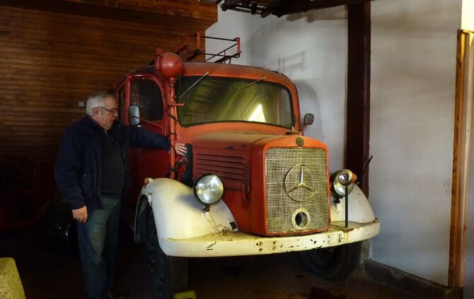 Feuerwehrmuseum Winnenden_5