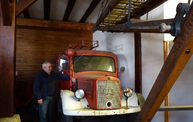 Feuerwehrmuseum Winnenden_6