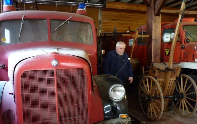 Feuerwehrmuseum Winnenden_10