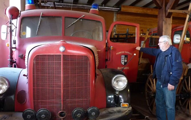 Feuerwehrmuseum Winnenden_11