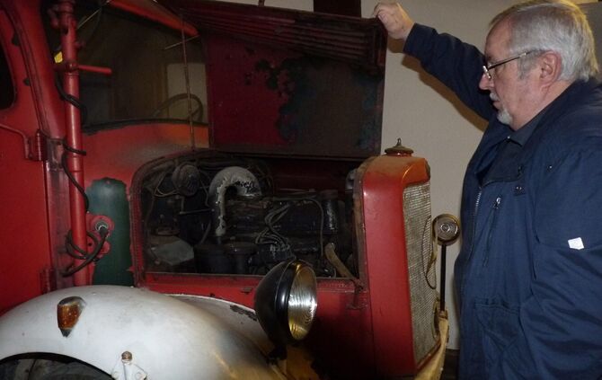 Feuerwehrmuseum Winnenden_12