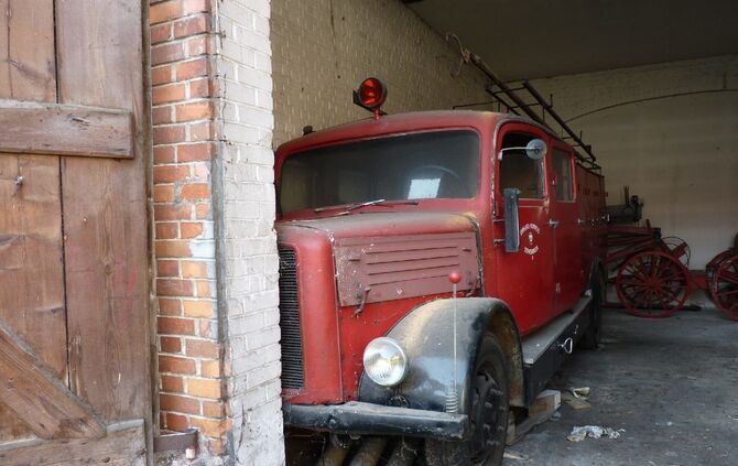 Feuerwehrmuseum Winnenden_15