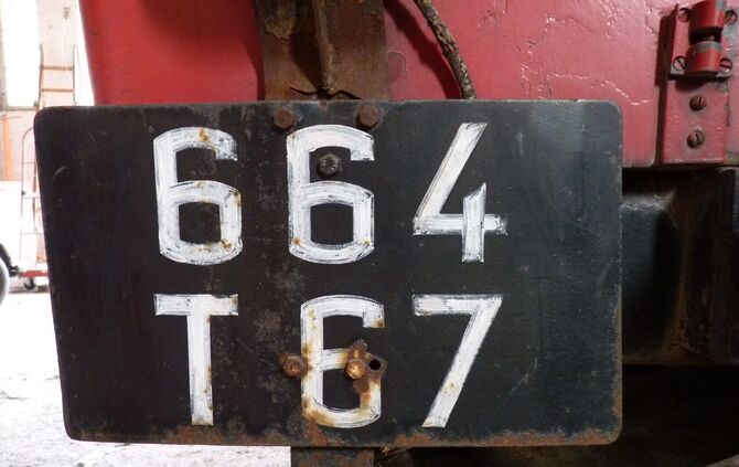 Feuerwehrmuseum Winnenden_18