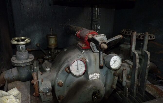Feuerwehrmuseum Winnenden_19
