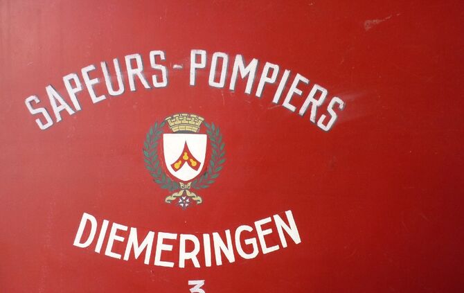 Feuerwehrmuseum Winnenden_20