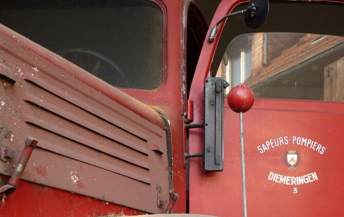 Feuerwehrmuseum Winnenden_23