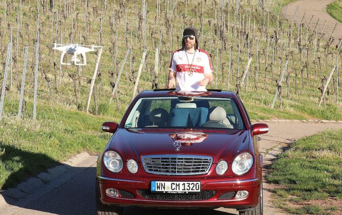 drohne_MC_Bruddaal_5