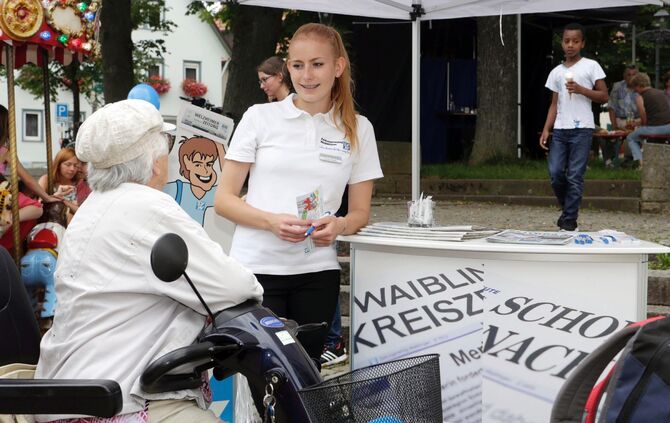 150 Jahre Welzheimer Zeitung_4