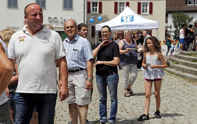 150 Jahre Welzheimer Zeitung_14
