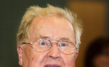 ulrich
