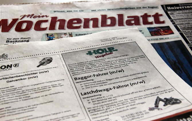 anzeige_wochenblatt_0