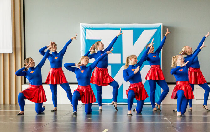 Messe für Gesundheit und Vitalität - Bild 64_0