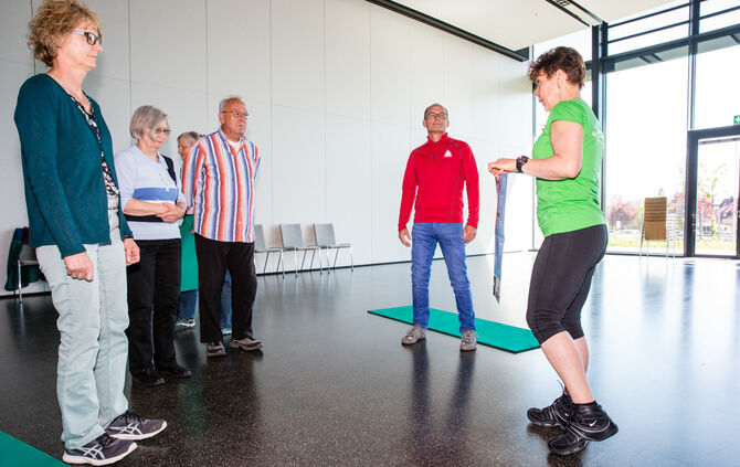 Messe für Gesundheit und Vitalität - Bild 01_1