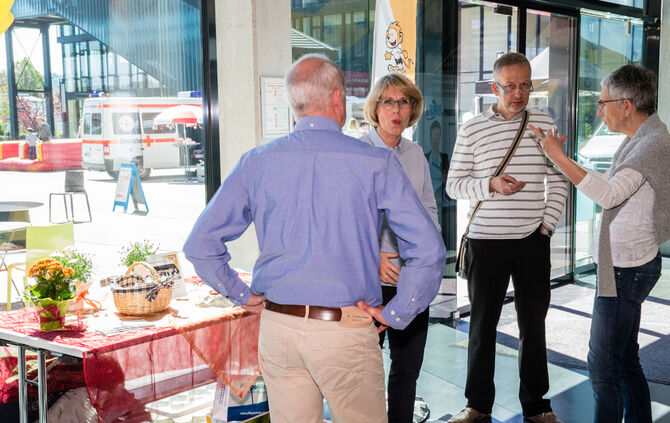 Messe für Gesundheit und Vitalität - Bild 03_3