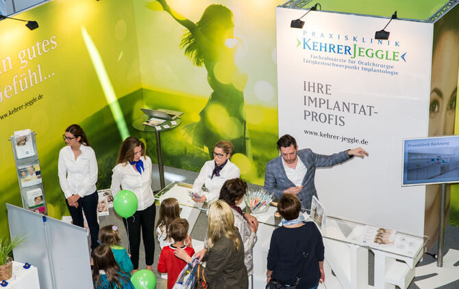 Messe für Gesundheit und Vitalität - Bild 06_6