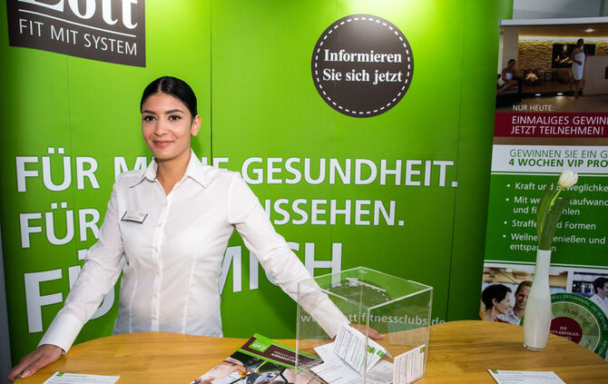 Messe für Gesundheit und Vitalität - Bild 13_13
