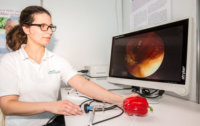 Messe für Gesundheit und Vitalität - Bild 16_16